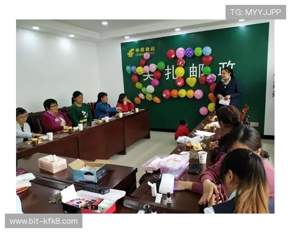 k8凯发 中国：最新优惠活动与注册流程详解帮助新手快速入门