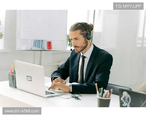 k8.com平台提供的专业客服支持与技术帮助，确保玩家问题及时解决