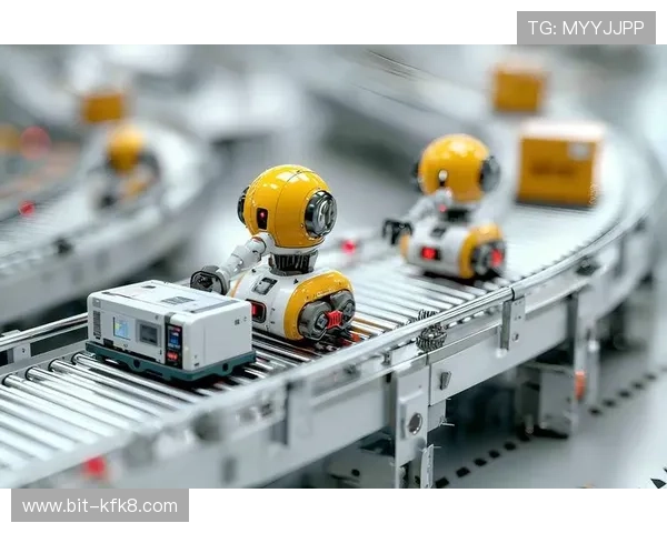 凯发K8线上官方入口合作伙伴介绍，提供优质的游戏资源和服务保障