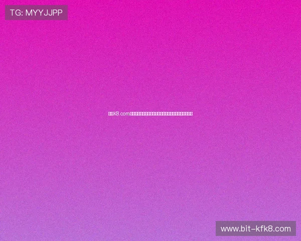 凯发K8.com官方入口用户注册流程详解，快速开启您的精彩游戏之旅