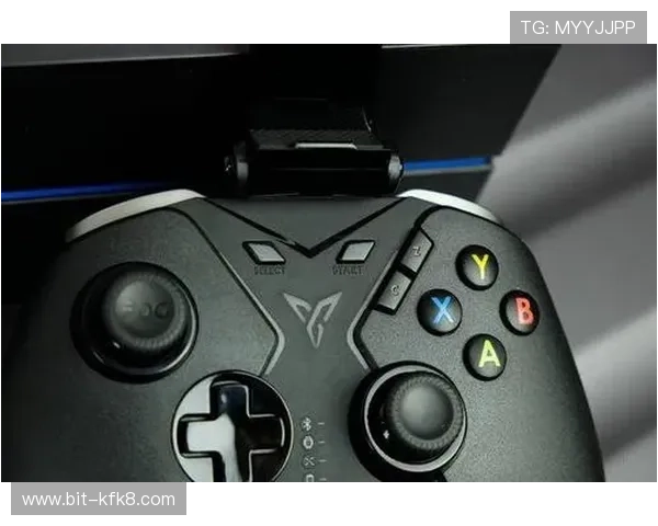 了解K8凯发旗舰厅注册平台的多样化游戏类型，满足不同玩家的多样需求