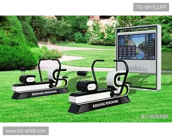 凯发体育官方APP下载安装指南帮助用户轻松注册登录实现便捷体育娱乐体验