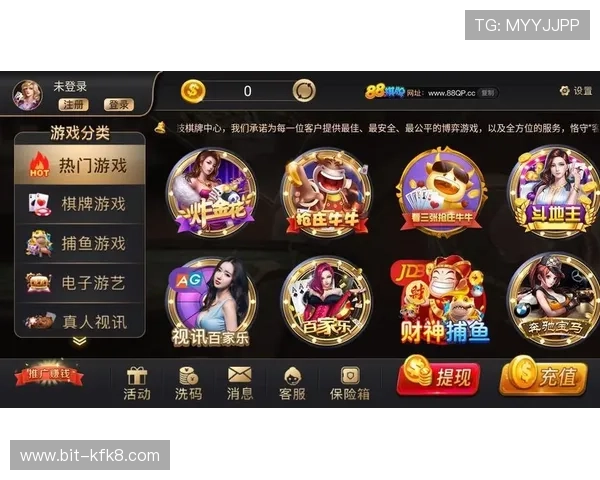 凯发在线手机版操作指南，详细步骤教你轻松上手各种游戏玩法