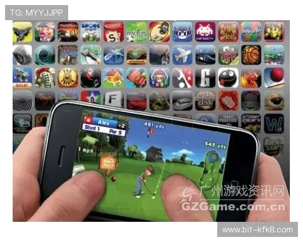 凯发全站新手入门指南：快速掌握注册、充值、游戏技巧轻松上手