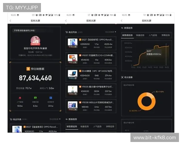 凯发手机登录ios版下载官网支持多设备同步登录，确保玩家随时随地畅玩心仪的游戏内容