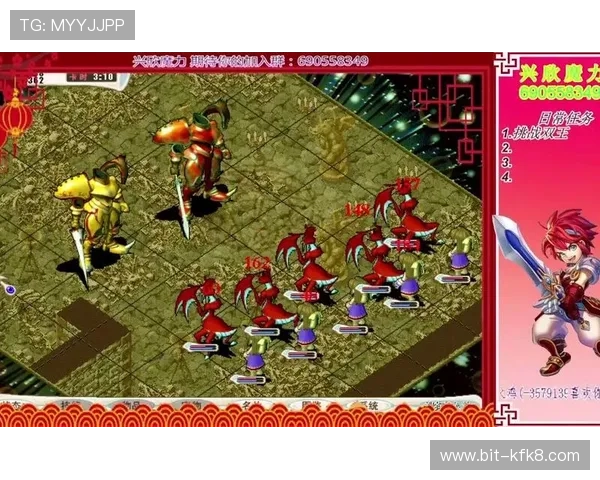 凯发游戏官网入口安全保障措施详解，保障玩家账号信息安全与游戏体验