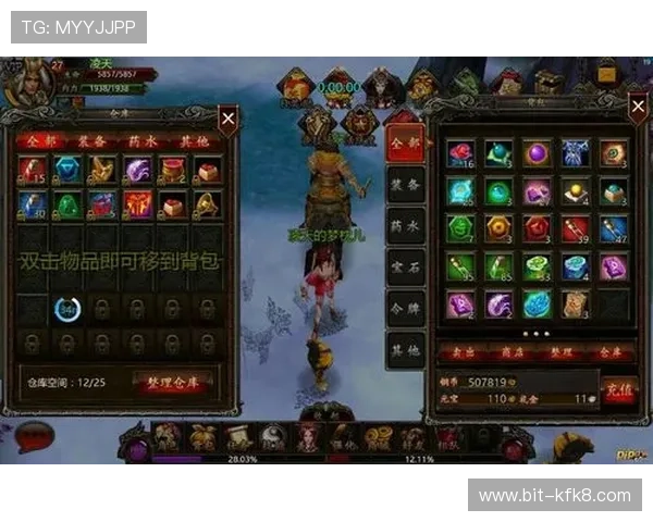 凯发客户端苹果版免费下载官网详细介绍游戏特色与下载安装步骤全攻略