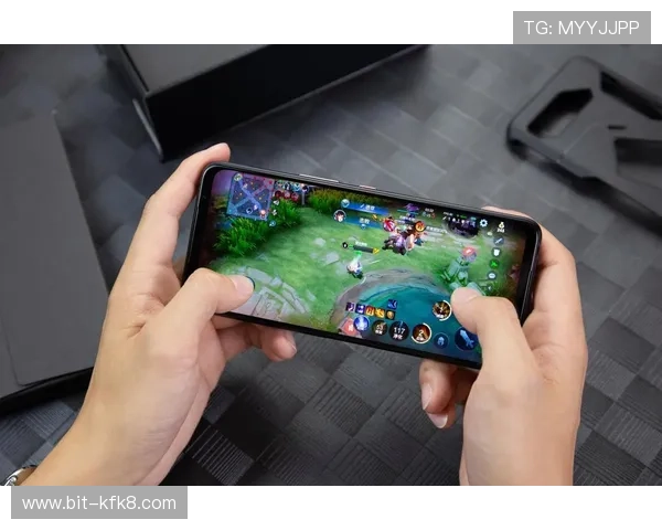 凯发线上网址下载app助力玩家轻松体验全新娱乐方式，开启线上博彩新时代