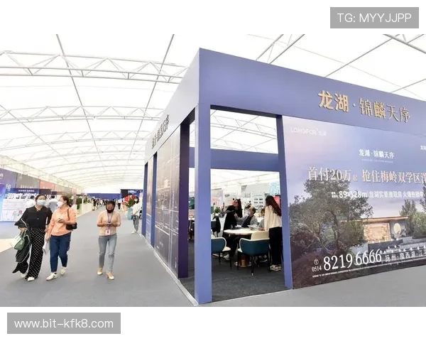 凯发网址娱乐多平台同步，随时随地畅享精彩纷呈的线上娱乐内容