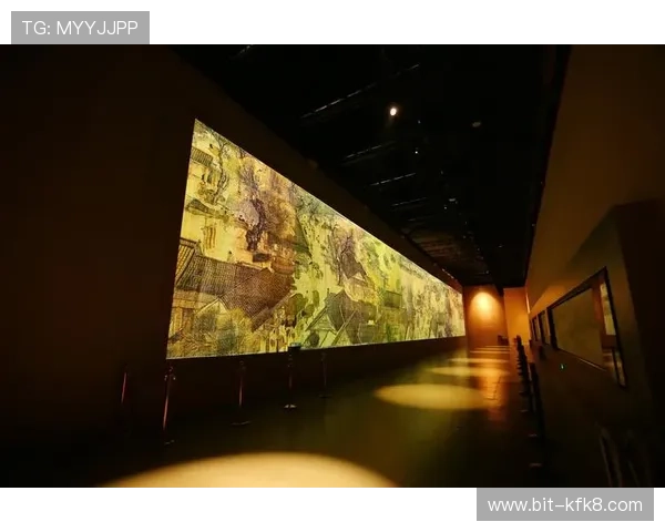 凯发网娱乐官网集团：打造全球领先的线上博彩品牌形象