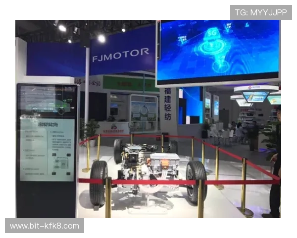 凯发集团娱乐平台：创新技术引领行业发展打造领先的娱乐品牌