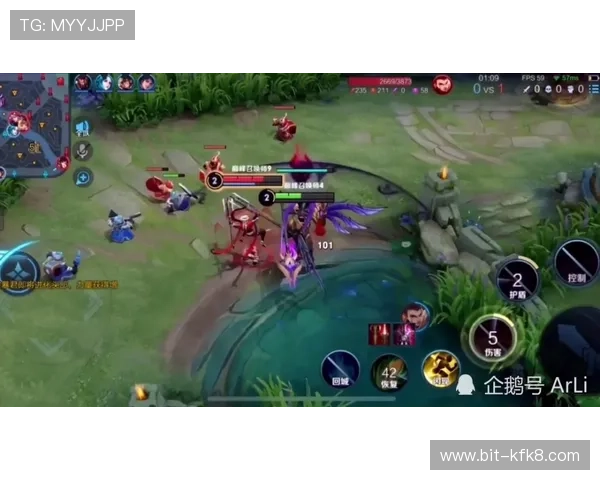 凯发血战骰宝线上对战平台优缺点全面分析选择最适合你的游戏平台