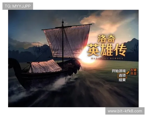 凯发集团手机版下载更新日志与版本升级指南,确保玩家享受最新游戏内容 凯发集团手机版下载更新日志与版本升级指南,确保玩家享受最新游戏内容