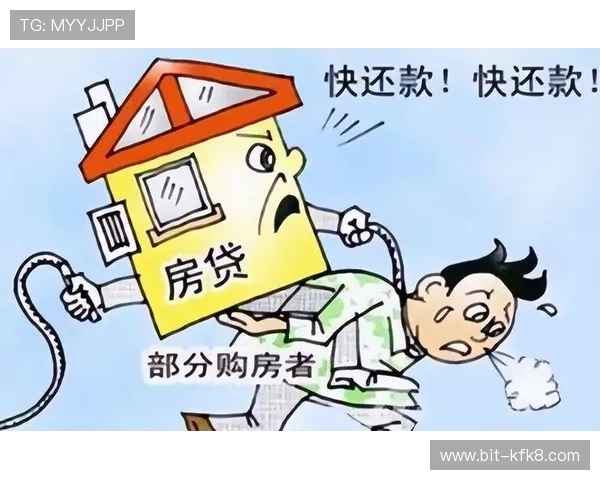 凯发集团网站优惠活动全攻略让你把握每一次充值赠送的绝佳机会