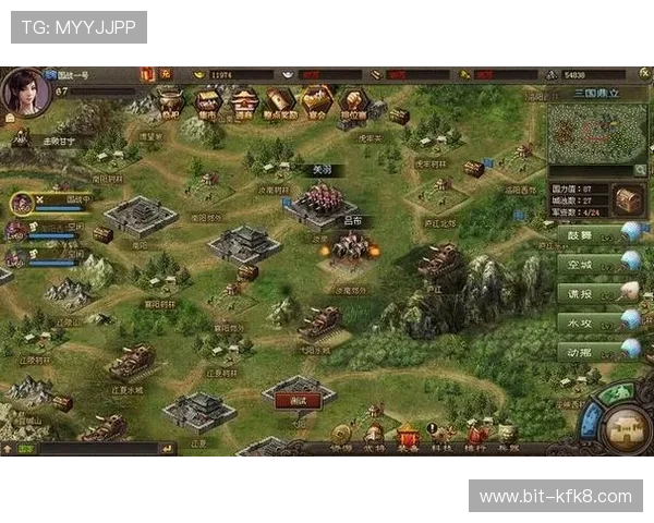 凯发首页最新游戏资讯与攻略全面解析助你轻松掌握游戏技巧