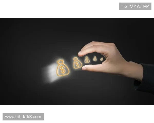 利用凯发发财圈平台实现财务自由的实用策略，帮助用户制定科学的投资计划