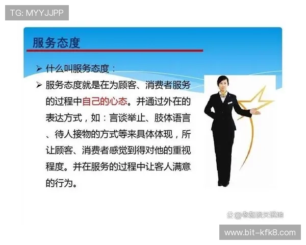 在K8手机官方网站上找到最全面的用户指南和常见问题解答，提升您的使用体验