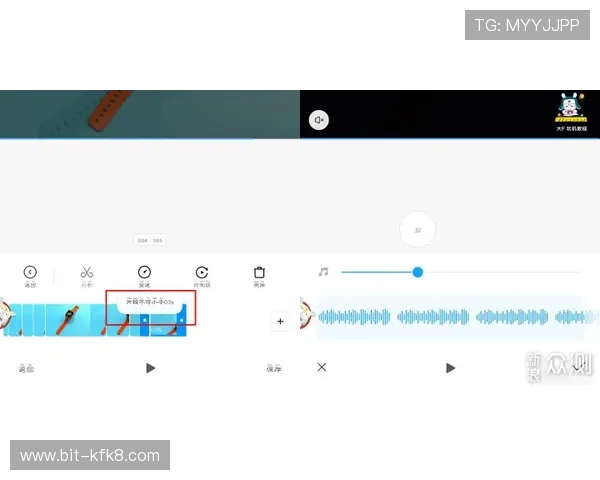 如何轻松下载凯发直播线上手机版确保安全稳定的安装流程详解