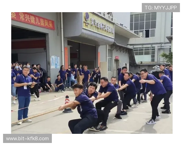 掌握k8凯发赢家一触即发玩法的关键技巧,轻松应对各种复杂游戏场景 掌握k8凯发赢家一触即发玩法的关键技巧,轻松应对各种复杂游戏场景