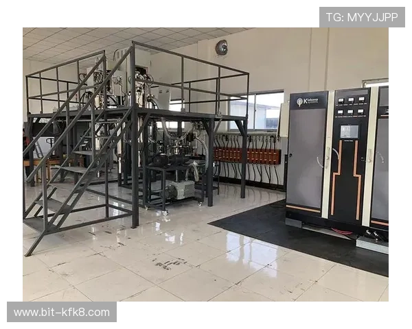 凯发K8旗舰厅提供安全稳定的线上娱乐体验，满足玩家多样化的游戏需求