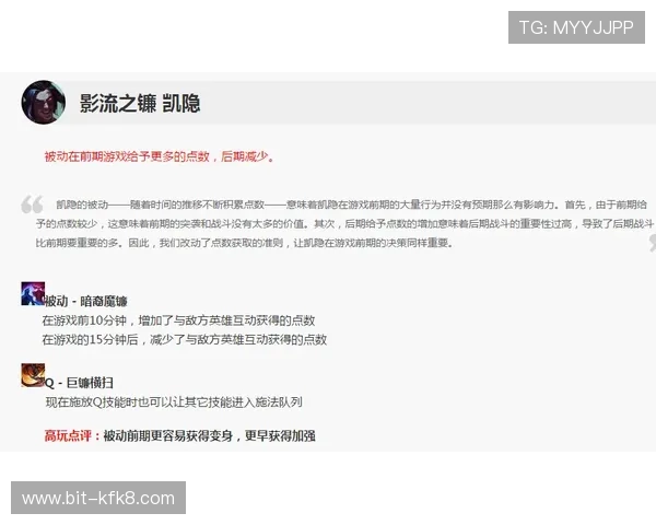 凯发电玩官网优惠福利活动汇总及时掌握最新优惠信息享受更多福利