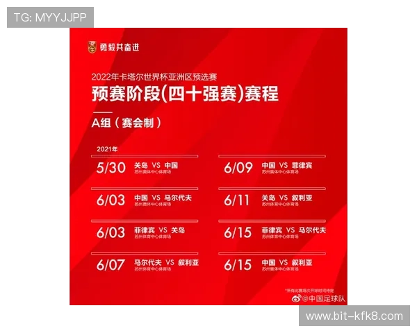 访问K8中国官方网站了解最新赛事信息、玩家社区活动及官方合作伙伴动态 访问K8中国官方网站了解最新赛事信息、玩家社区活动及官方合作伙伴动态