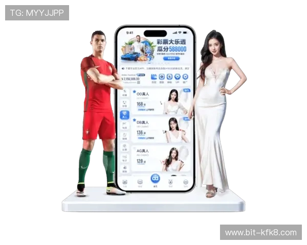 通过ag凯发旗舰厅官网快速存取款，享受便捷高效的金融服务体验