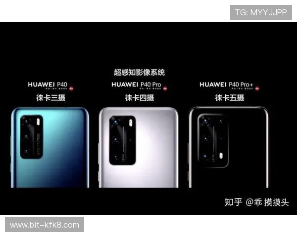遇到手机无法找到凯发旗舰厅地址下载入口时的详细排查与解决方法介绍
