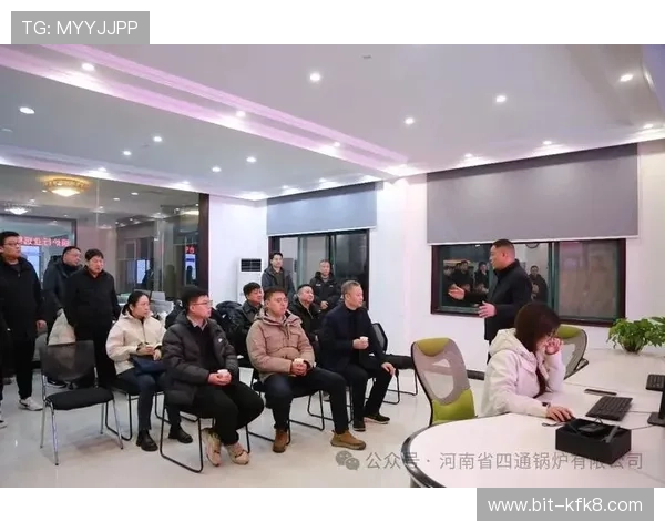快速下载安装凯发旗舰厅app最新版,享受高品质的线上娱乐体验 快速下载安装凯发旗舰厅app最新版,享受高品质的线上娱乐体验