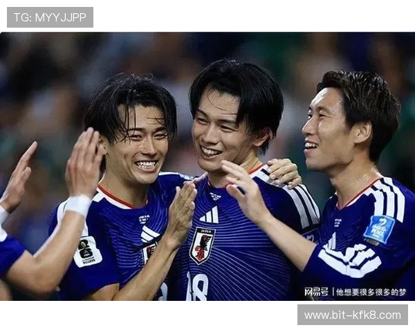 日本队世界杯首发阵容最新动态及主力球员状态评估为粉丝提供权威赛事信息 日本队世界杯首发阵容最新动态及主力球员状态评估为粉丝提供权威赛事信息