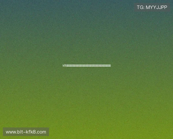 k8凯发天生赢家全站提供世界杯现场直播与赛事精彩瞬间回放全方位报道 k8凯发天生赢家全站提供世界杯现场直播与赛事精彩瞬间回放全方位报道