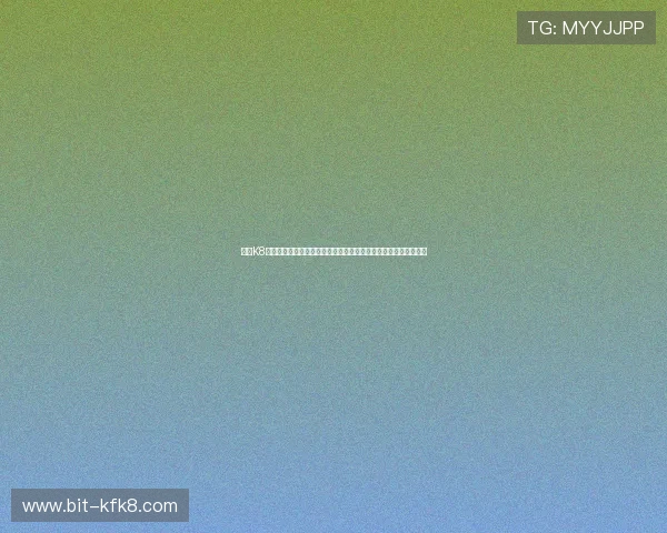 皇冠K8视讯助力世界杯直播体验全面升级,带你畅享足球盛宴的精彩瞬间 皇冠K8视讯助力世界杯直播体验全面升级,带你畅享足球盛宴的精彩瞬间