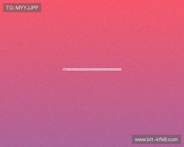 K8真人视讯官网为用户提供世界杯期间的赛事直播、比分预测及精彩评论一站式服务 K8真人视讯官网为用户提供世界杯期间的赛事直播、比分预测及精彩评论一站式服务
