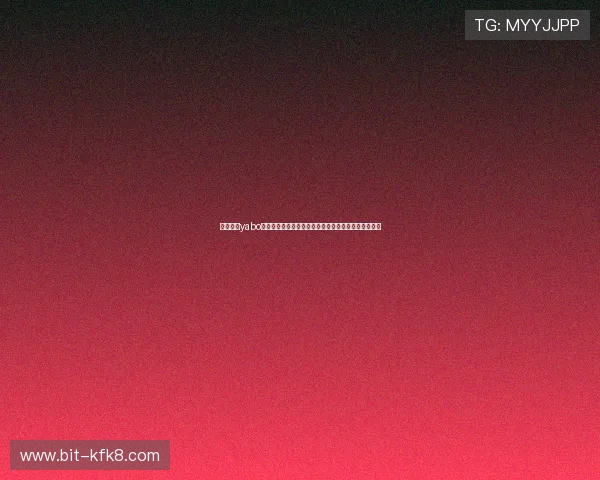 凯发凯发yabo结合世界杯主题，推出丰富的赛事分析与专家评论内容